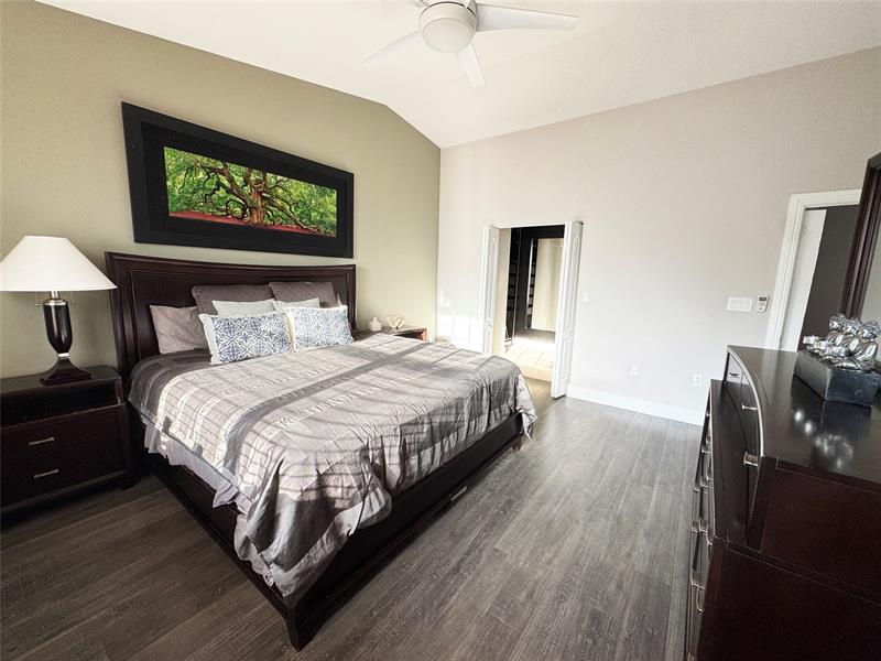 Image 13 of 16 For 303 22 Street  303
