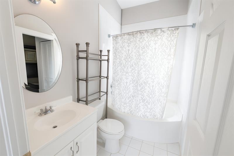 Image 14 of 16 For 303 22 Street  303