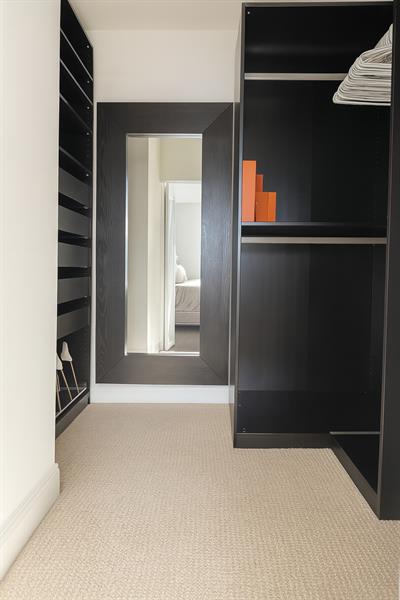 Image 15 of 16 For 303 22 Street  303