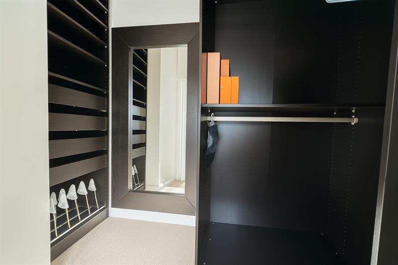 Image 16 of 16 For 303 22 Street  303