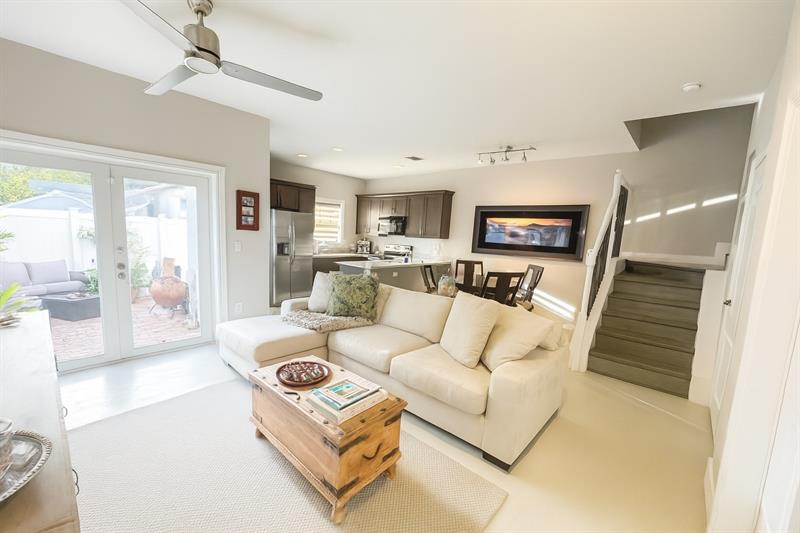 Image 3 of 16 For 303 22 Street  303