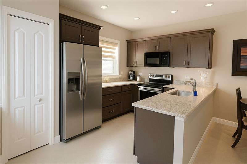 Image 6 of 16 For 303 22 Street  303