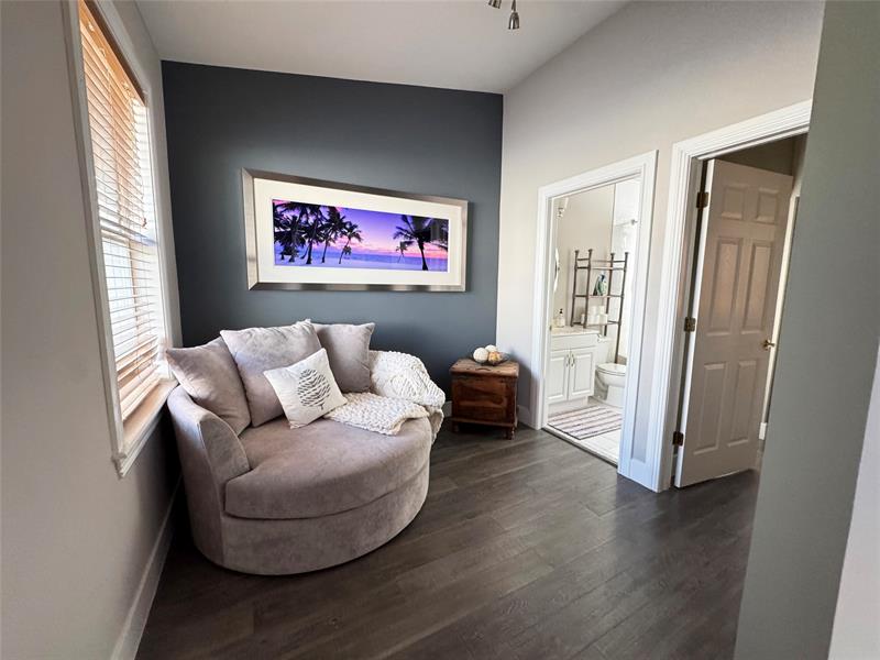 Image 8 of 16 For 303 22 Street  303