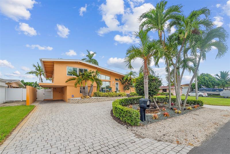 Details for 2631 Marathon Ln, Fort Lauderdale, FL 33312