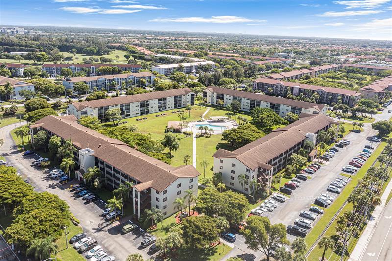 Details for 1601 128th Ter  202a, Pembroke Pines, FL 33027