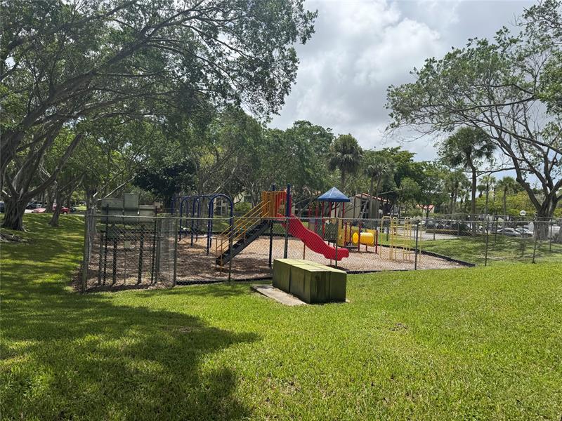 Image 20 of 29 For Address Not Provided