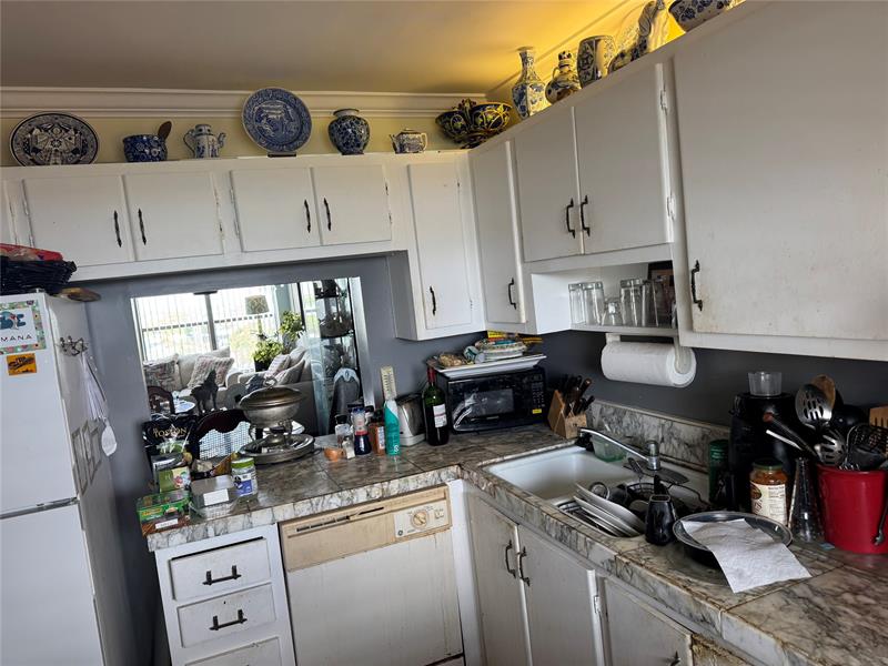 Image 3 of 29 For Address Not Provided