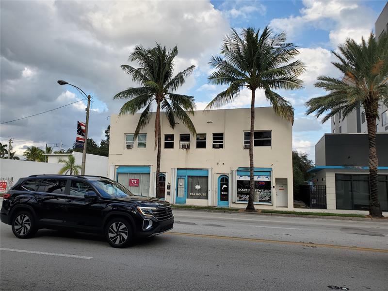 Details for 50 Federal Highway  4, Dania Beach, FL 33004
