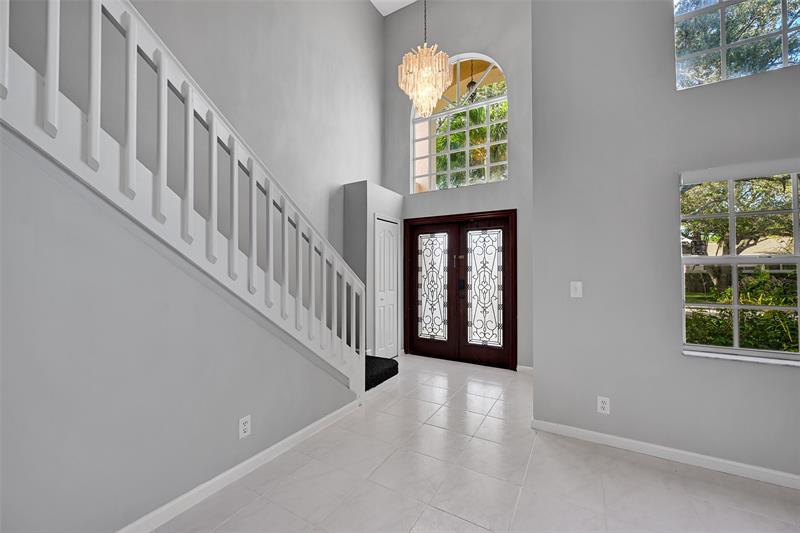 Details for 10004 57th Pl, Coral Springs, FL 33076