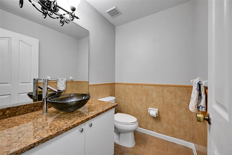 Image 40 of 94 For 10004 57th Pl