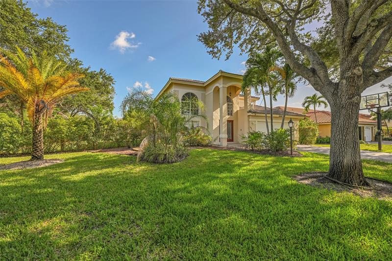 Image 83 of 94 For 10004 57th Pl