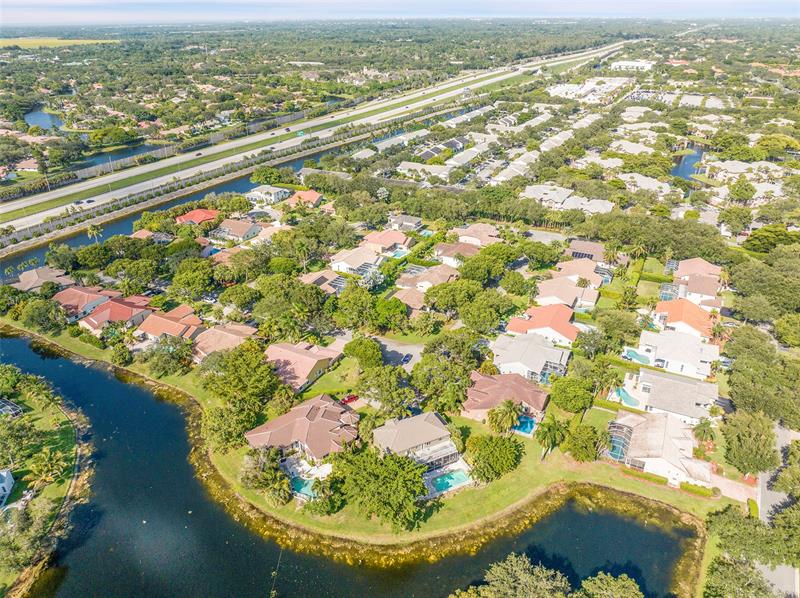 Image 84 of 94 For 10004 57th Pl
