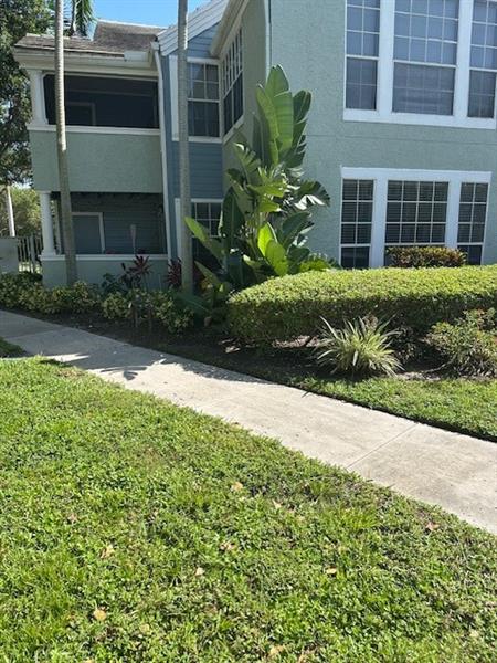 Details for 1000 Crystal Way  A, Delray Beach, FL 33444