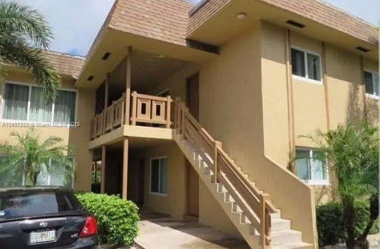 Details for 2719 39th Ter  204, Lauderdale Lakes, FL 33311