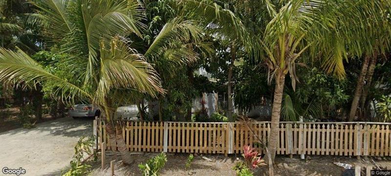 Details for 1141 Ridge Rd, Lantana, FL 33462