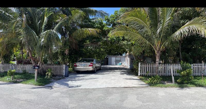 Image 4 of 4 For 1141 Ridge Rd