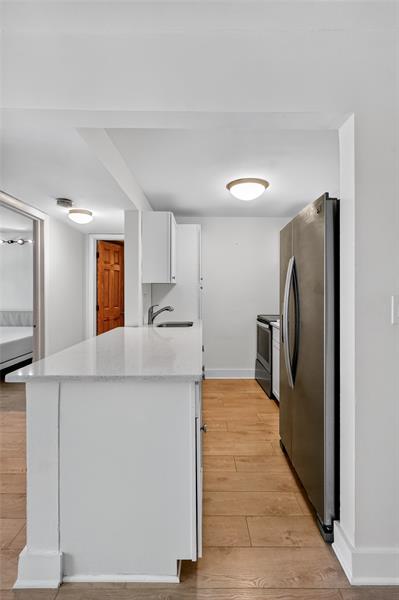 Image 14 of 33 For 8950 8th Ave  314