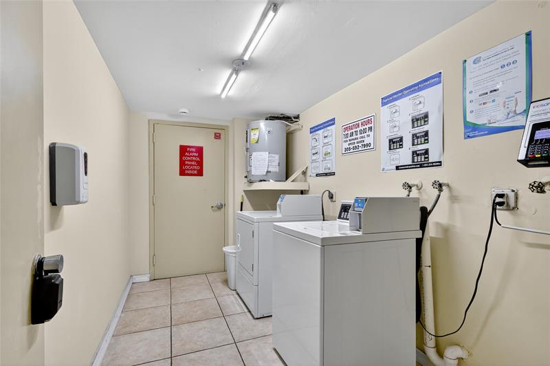 Image 33 of 33 For 8950 8th Ave  314