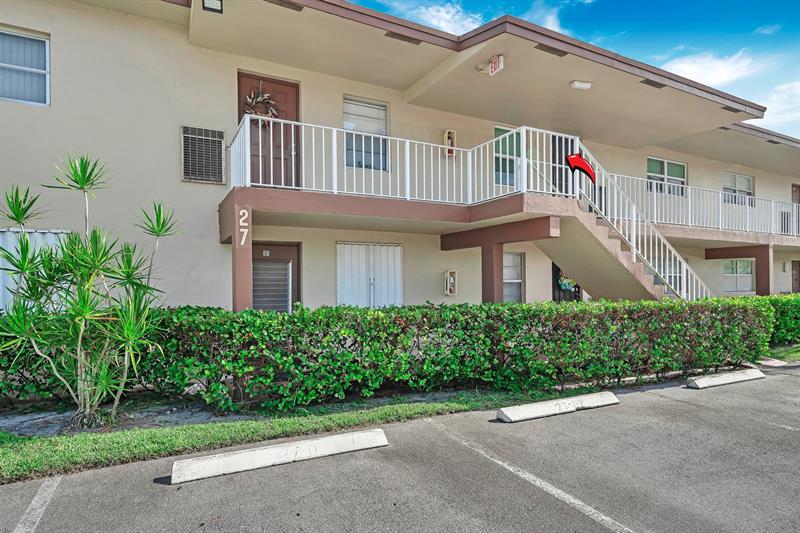 Details for 7600 5th Ct  202, Margate, FL 33063