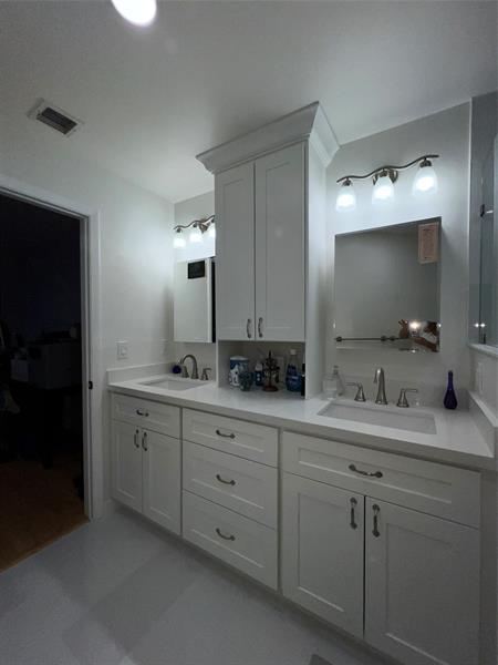 Image 25 of 47 For 8920 Woodside Ct