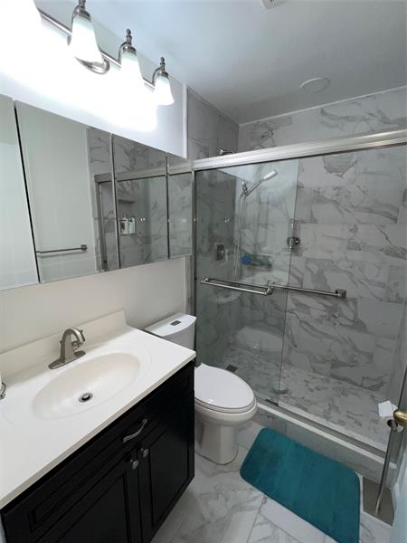 Image 30 of 47 For 8920 Woodside Ct