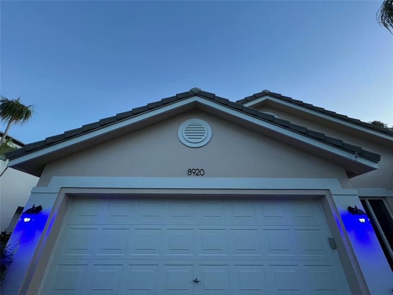 Image 40 of 47 For 8920 Woodside Ct