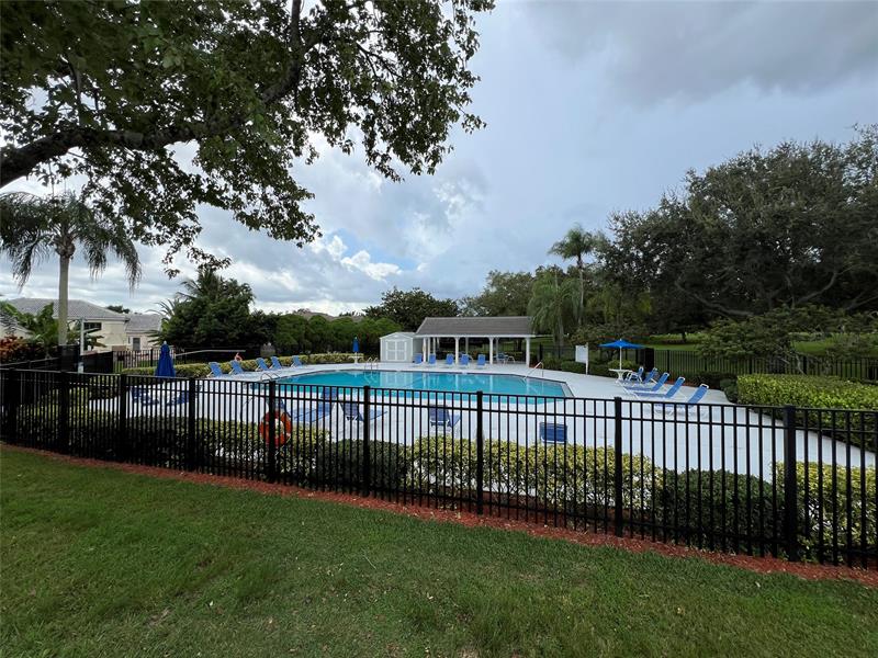 Image 46 of 47 For 8920 Woodside Ct
