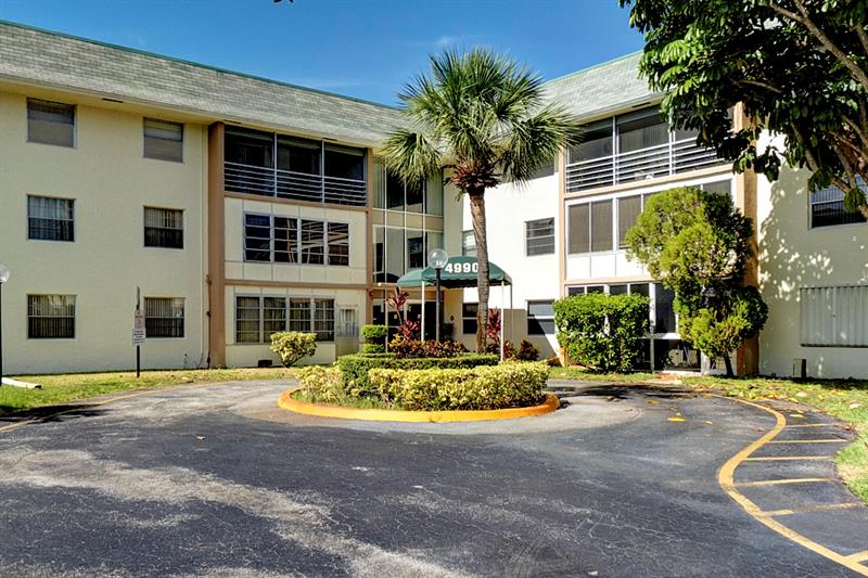 Details for 4990 Sabal Palm Blvd  306, Tamarac, FL 33319