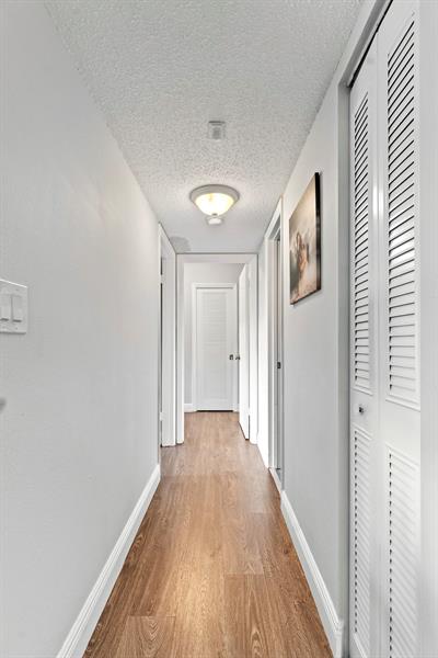 Image 16 of 32 For 4990 Sabal Palm Blvd  306
