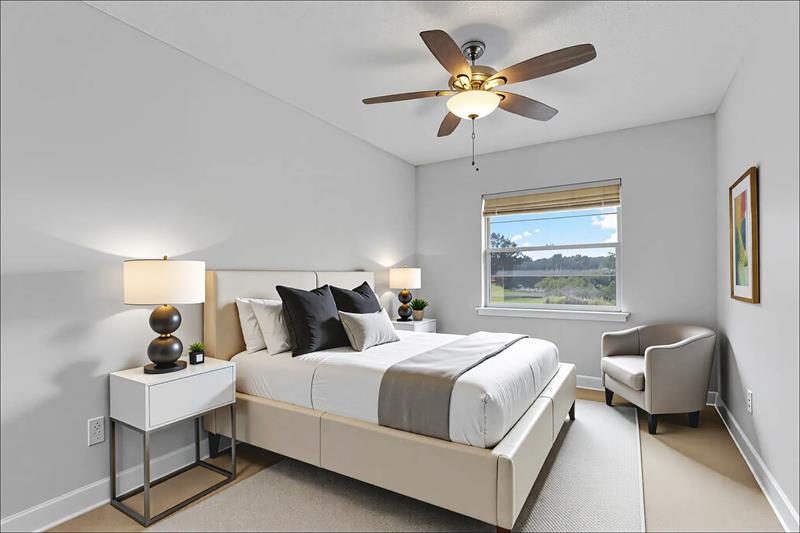 Image 20 of 32 For 4990 Sabal Palm Blvd  306
