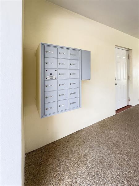 Image 11 of 40 For Address Not Provided