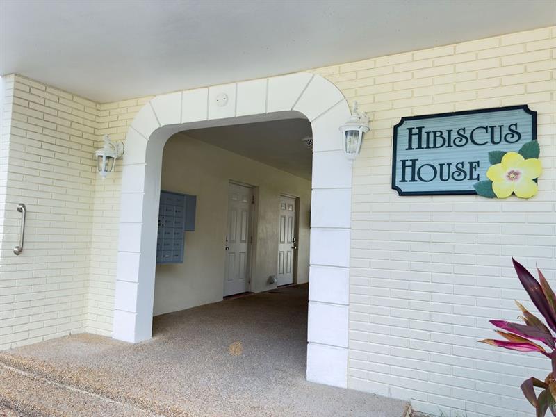 Image 12 of 40 For Address Not Provided