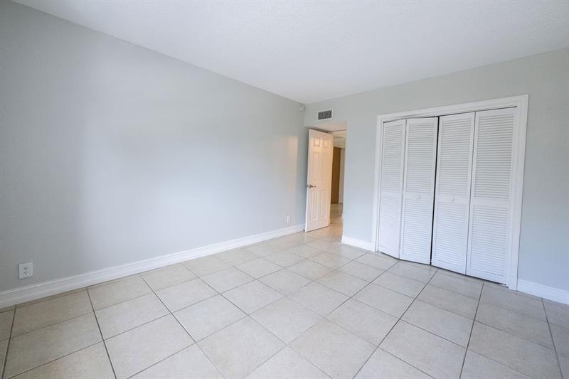Image 32 of 40 For Address Not Provided