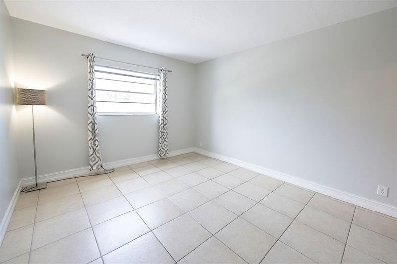 Image 33 of 40 For Address Not Provided