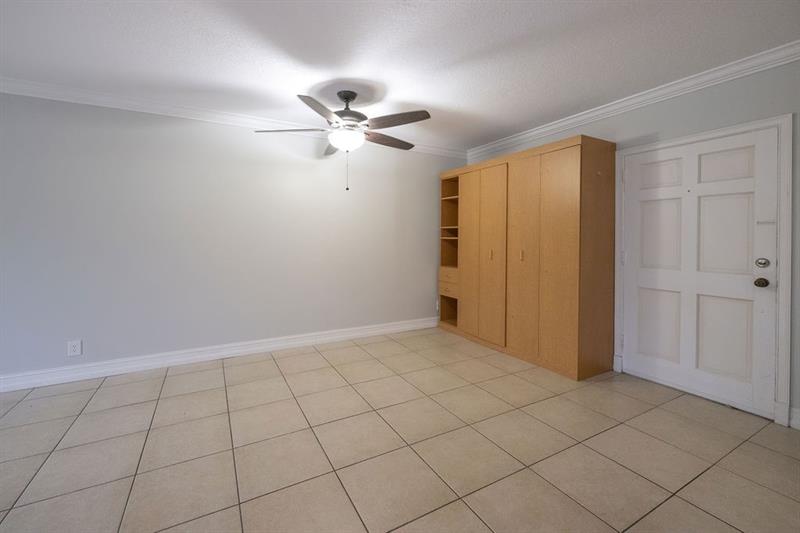 Image 35 of 40 For Address Not Provided