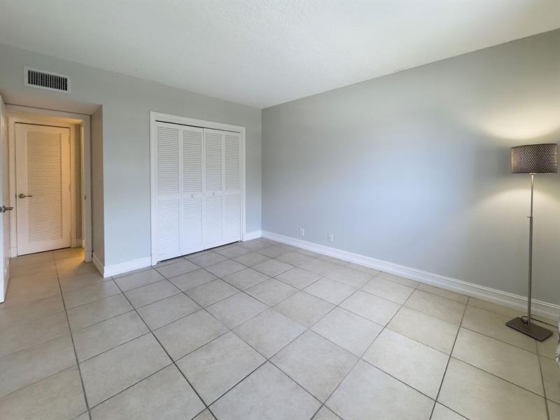 Image 36 of 40 For Address Not Provided