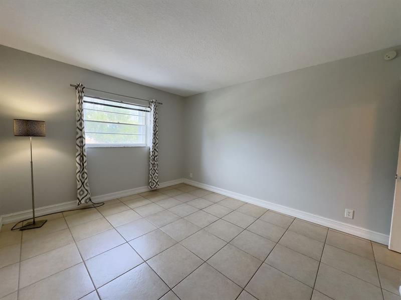 Image 37 of 40 For Address Not Provided