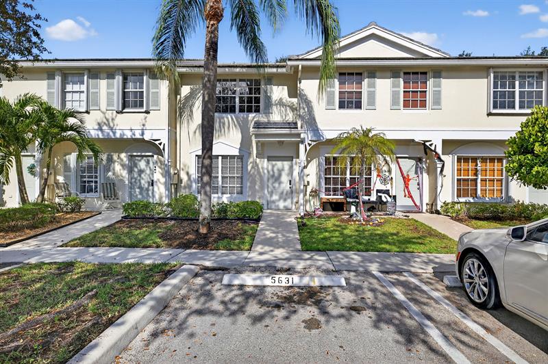 Details for 5631 98th Way  3624, Coral Springs, FL 33076