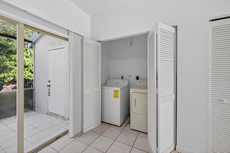 Image 11 of 22 For 5631 98th Way  3624