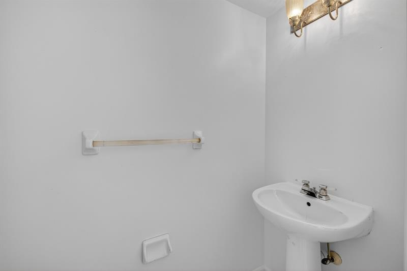 Image 12 of 22 For 5631 98th Way  3624