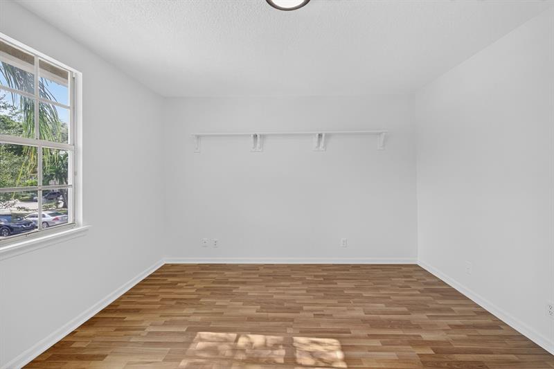 Image 13 of 22 For 5631 98th Way  3624