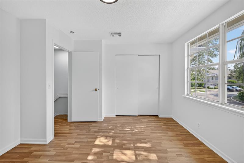 Image 14 of 22 For 5631 98th Way  3624