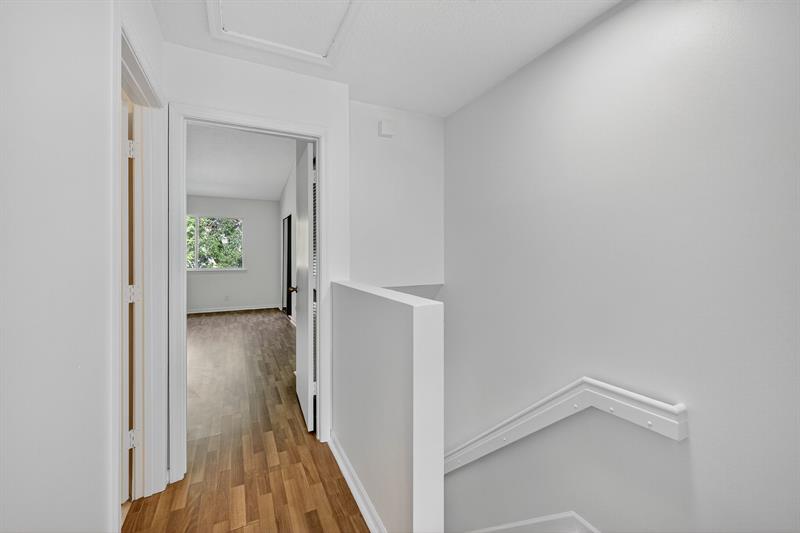 Image 15 of 22 For 5631 98th Way  3624
