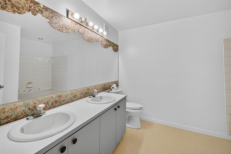 Image 16 of 22 For 5631 98th Way  3624