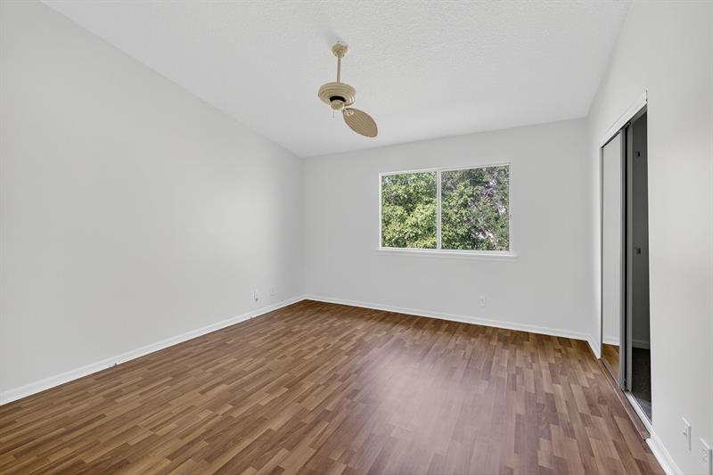 Image 19 of 22 For 5631 98th Way  3624