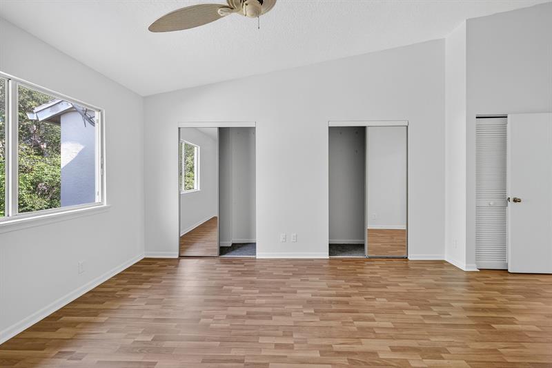 Image 20 of 22 For 5631 98th Way  3624