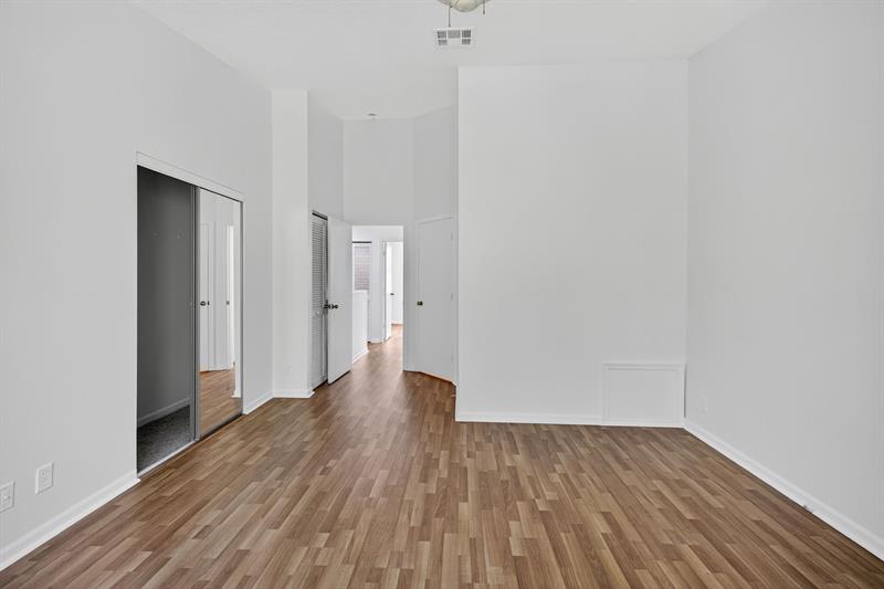 Image 21 of 22 For 5631 98th Way  3624