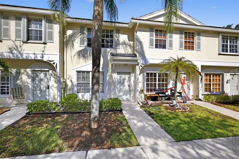 Image 3 of 22 For 5631 98th Way  3624