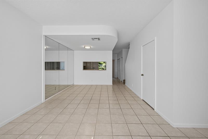Image 4 of 22 For 5631 98th Way  3624