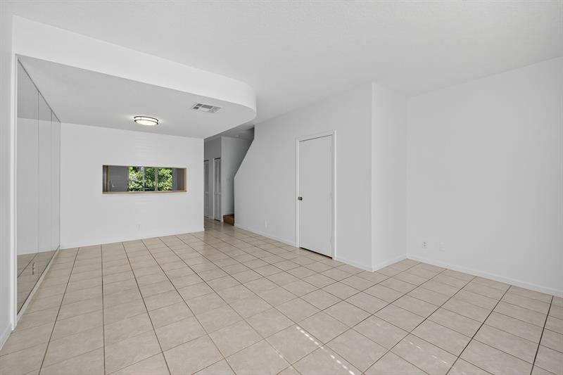 Image 5 of 22 For 5631 98th Way  3624
